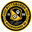 Pittsburgh Riverhounds