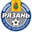 Ryazan