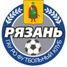Ryazan