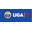 Liga II