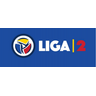 Liga II