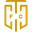 Cape Town City
