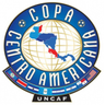 Copa Centroamericana