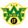 Angby