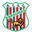 Baraúnas