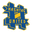 Hashtag United