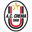 Crema