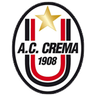 Crema