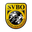 SVBO