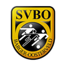 SVBO