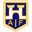 Herrestads