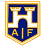 Herrestads