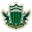 Matsumoto Yamaga