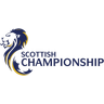 Championship