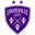 Louisville City II