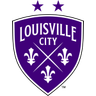 Louisville City II