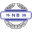 Næsby