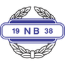 Næsby