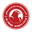 Al Arabi