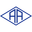 Atlético Acreano