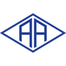 Atlético Acreano