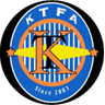 Kwun Tong