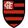 SE Juventude U17