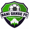 Bani Gansè