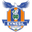 Eynesil Belediyespor