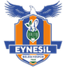 Eynesil Belediyespor