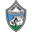 Hamar