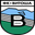 Vitosha Bistritsa
