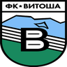 Vitosha Bistritsa