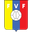 Segunda División