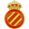 Belœil