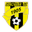 Soroksar