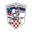 O'Connor Knights
