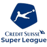 Super League