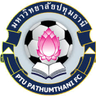 Sing Pathumthani