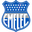 Emelec