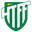 Hammarby Talang