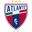 Atlante FC