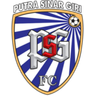 Putra Sinar Giri