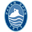 Pazarspor