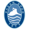 Pazarspor