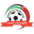Shabab Al Ordon