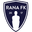 Rana