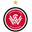 Western Sydney Wanderers U21