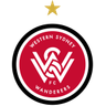 Western Sydney Wanderers U21