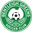 Bentleigh Greens